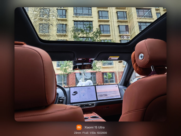 理想社区_理想汽车