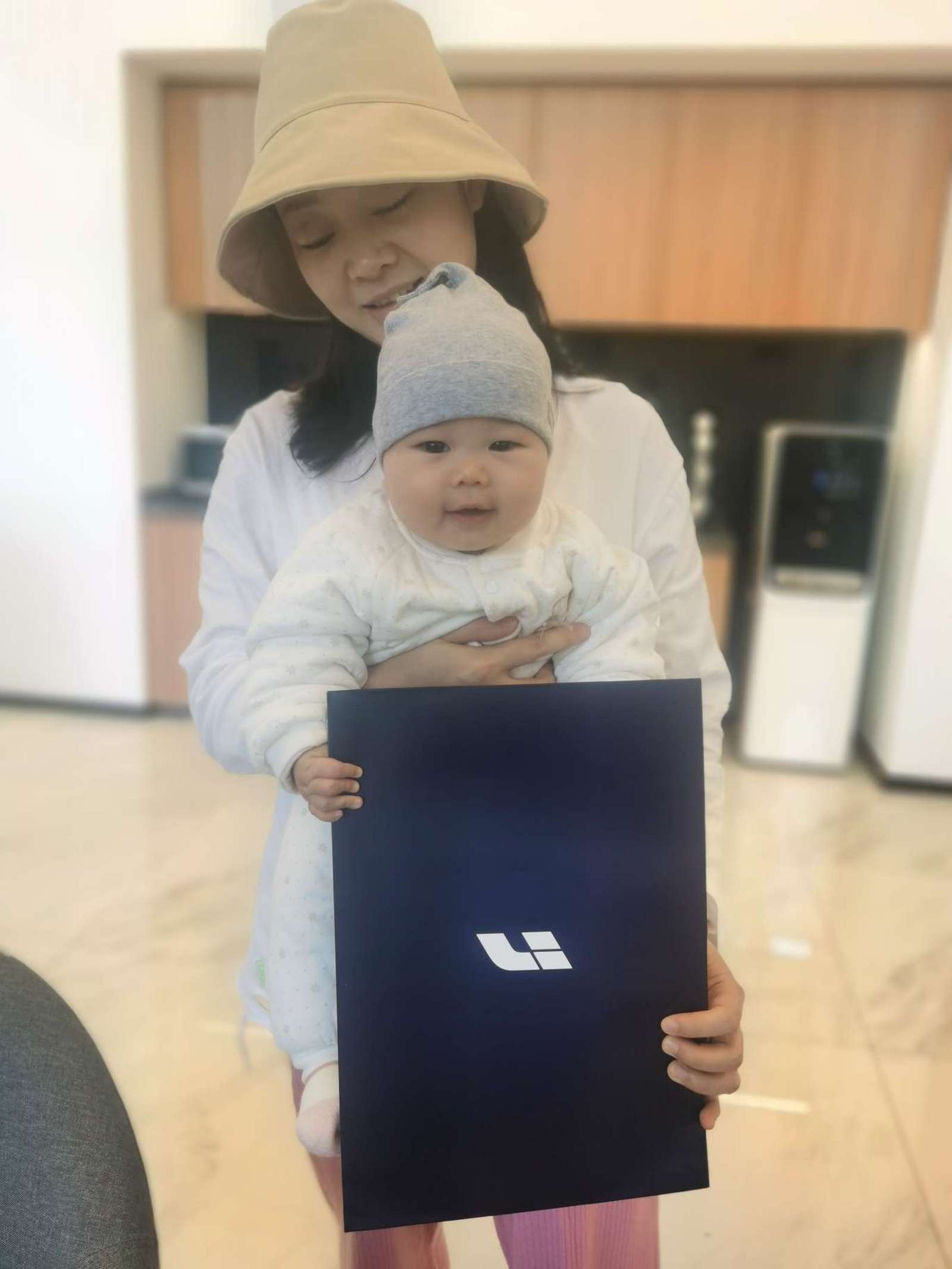 理想社区_理想汽车