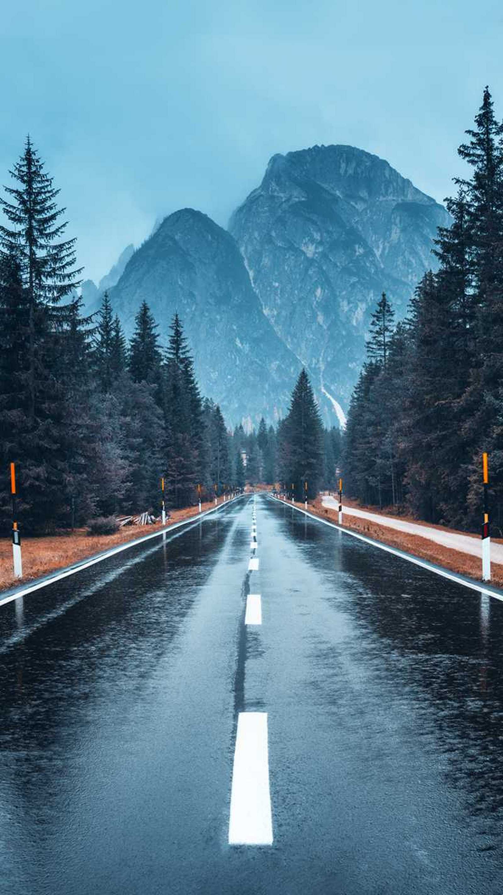 理想社区_理想汽车