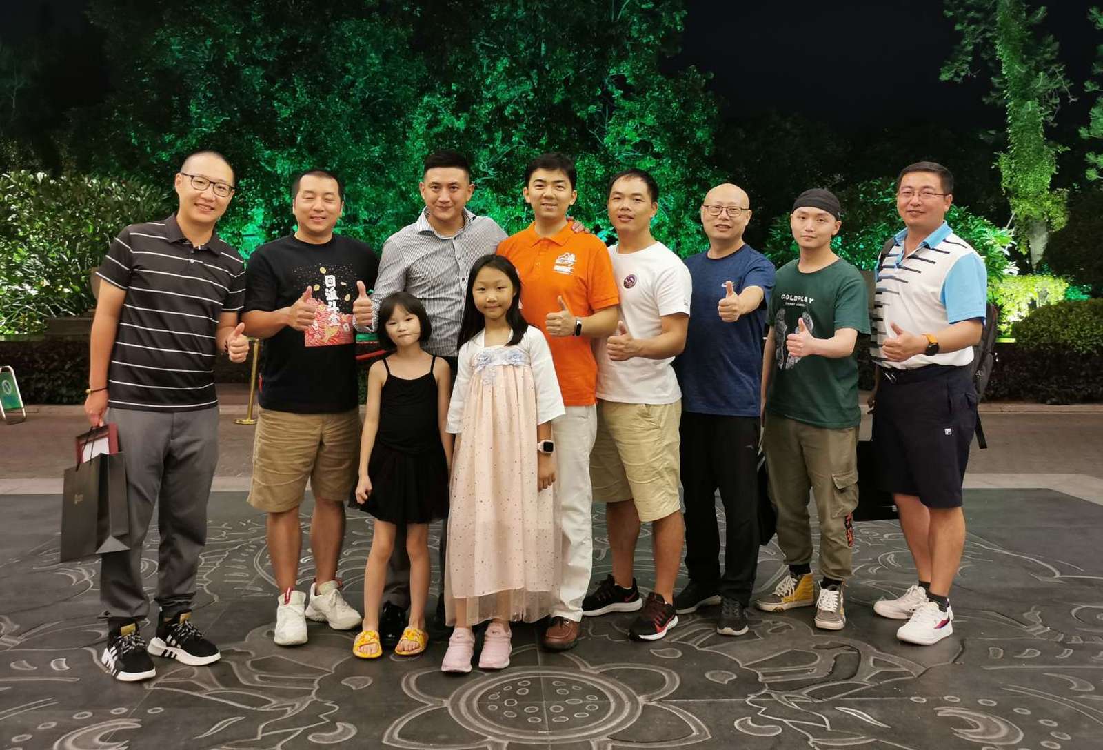 理想社区_理想汽车