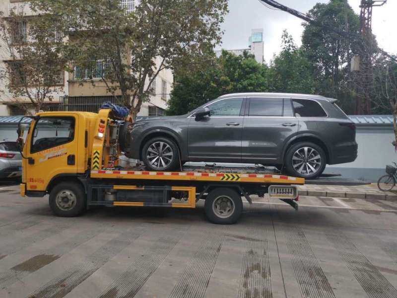 理想ONE口碑_理想汽车