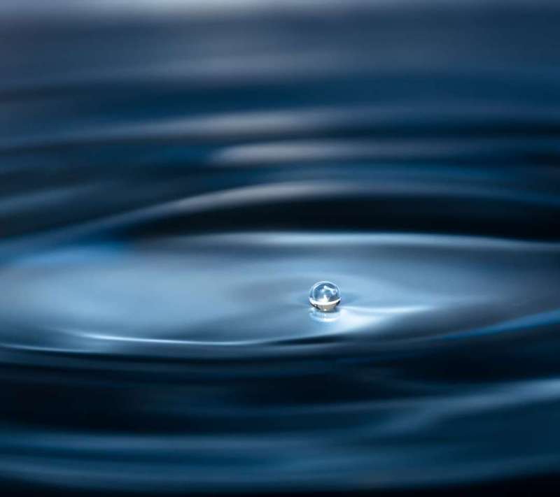 理想ONE口碑_理想汽车