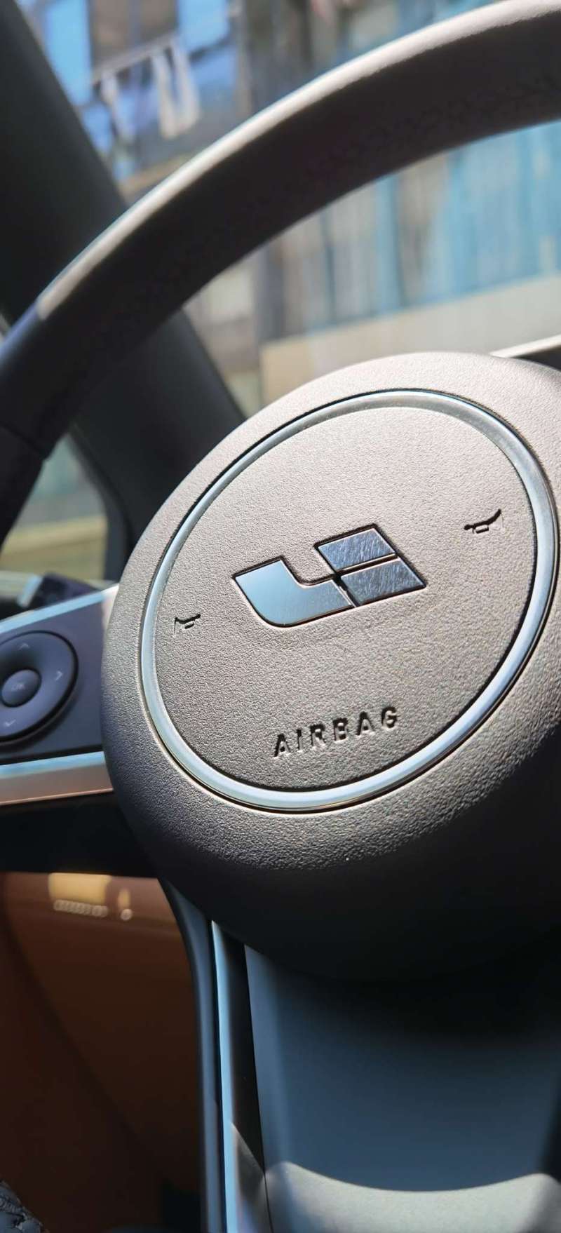 理想ONE口碑_理想汽车