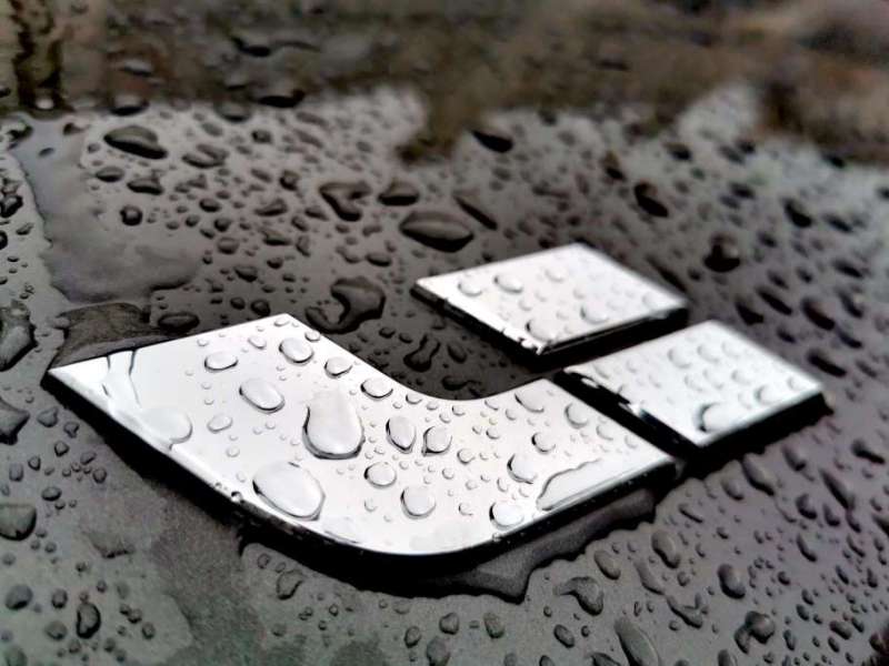 理想ONE口碑_理想汽车