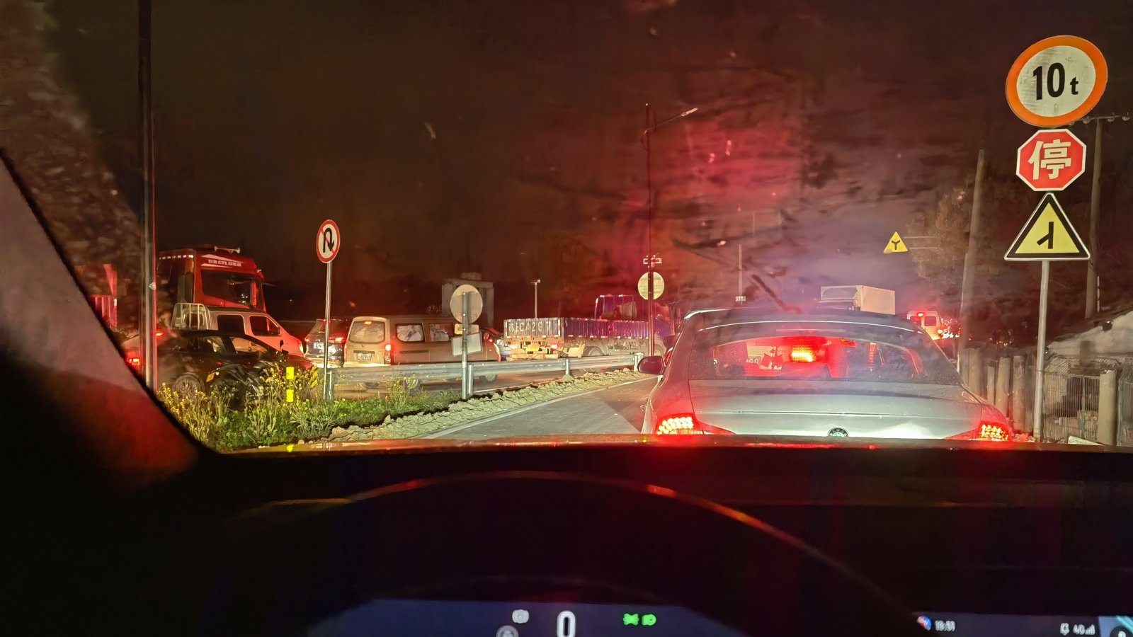 理想社区_理想汽车