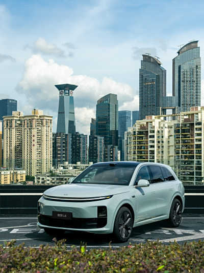 尊龙凯时社区_尊龙凯时汽车