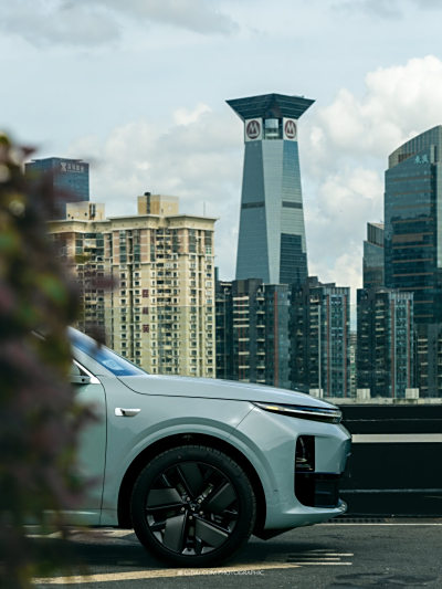 尊龙凯时社区_尊龙凯时汽车