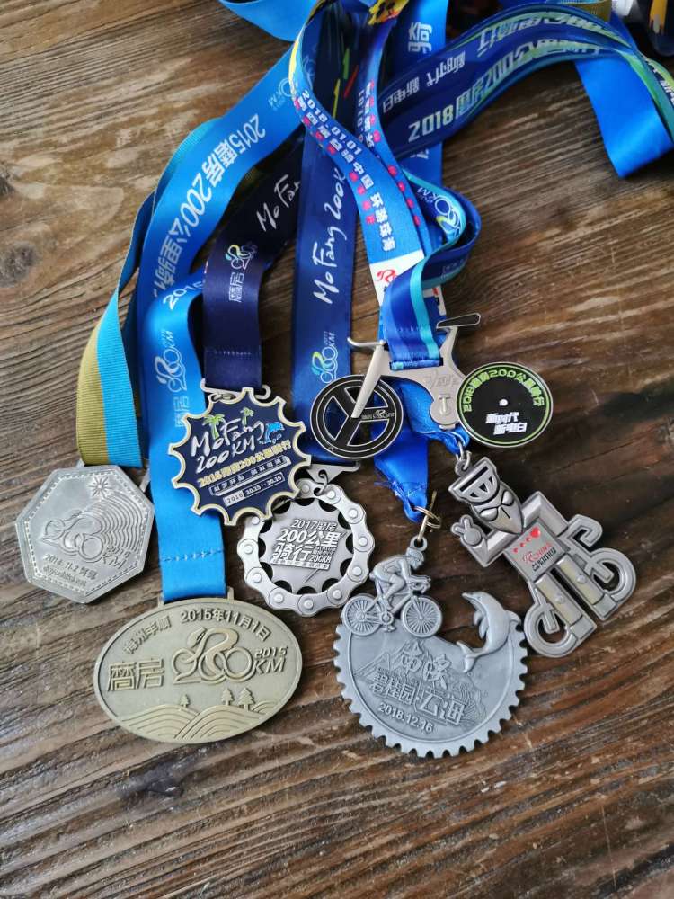 七夕晒妻 理想汽车 七夕晒妻 理想汽车