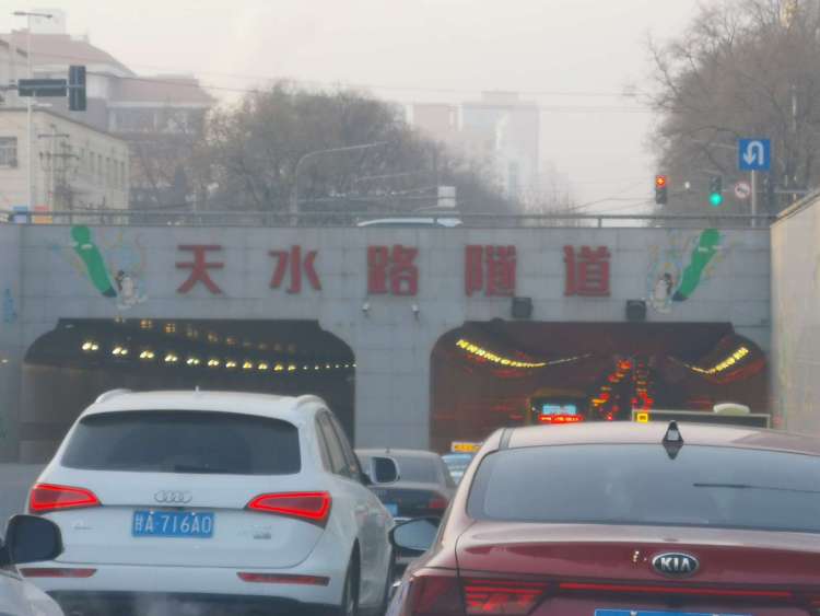理想提供甘肃天水的试乘试驾活动吗 硬哥 奸笑 奸笑 奸笑 理想汽车 理想提供甘肃天水的试乘试驾活动吗 硬哥 奸笑 奸笑 奸笑 理想汽车
