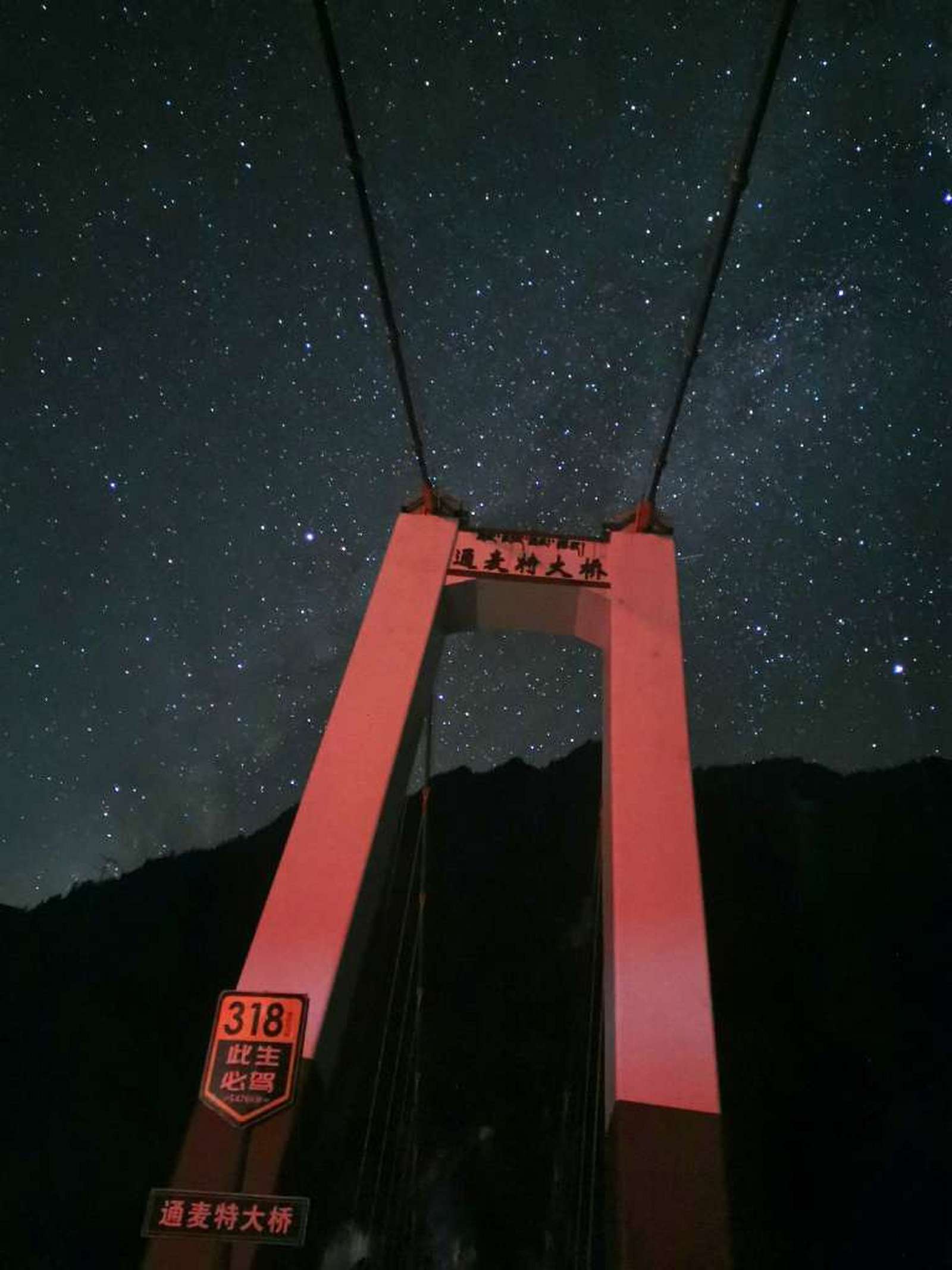 理想社区_理想汽车
