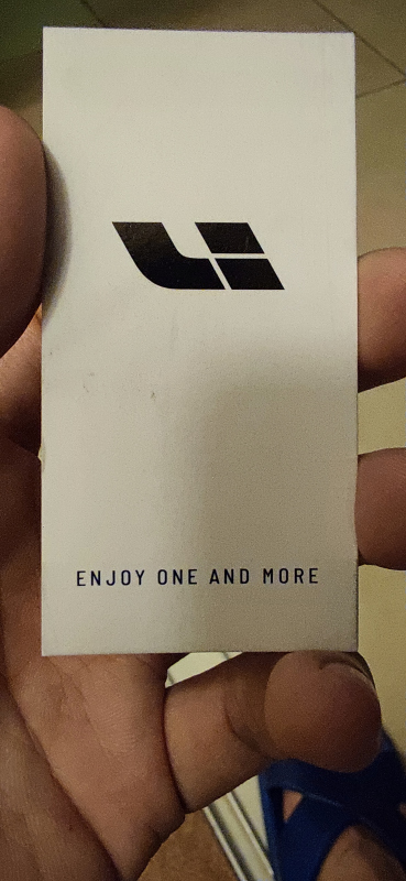 理想ONE口碑_理想汽车