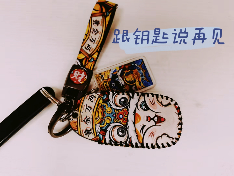 理想社区_理想汽车
