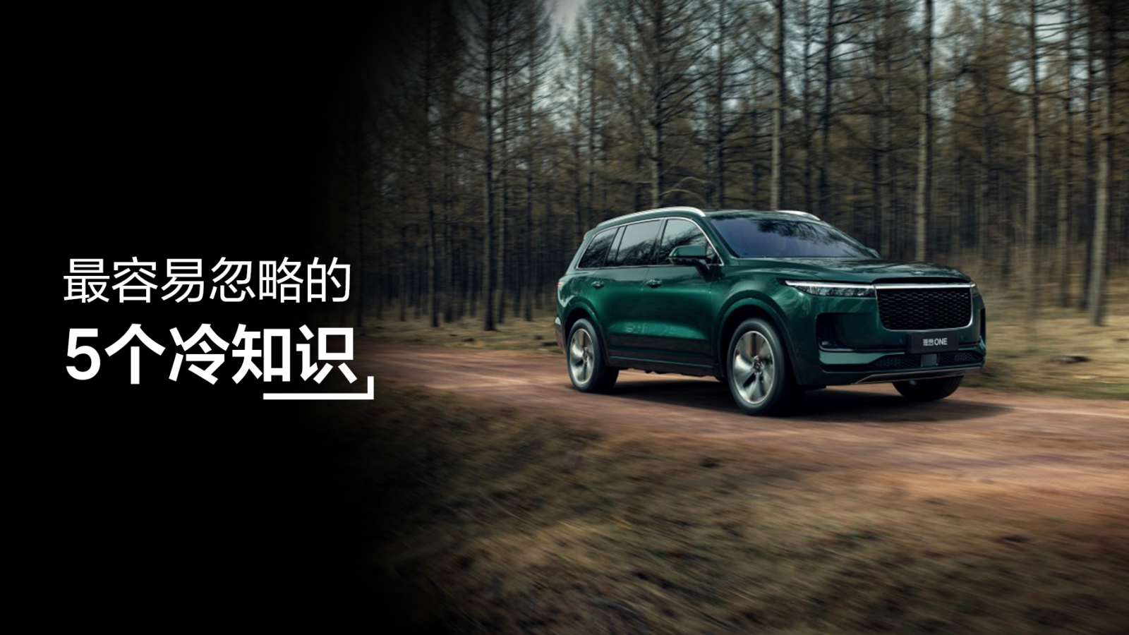 理想社区_理想汽车