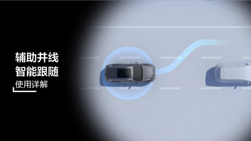 理想社区_理想汽车