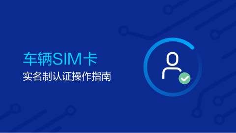 理想社区_理想汽车