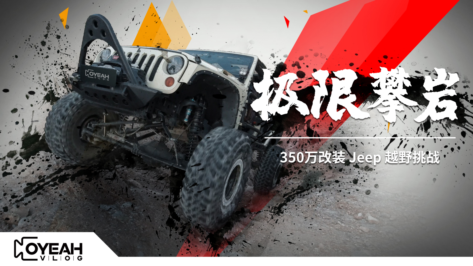 理想社区_理想汽车