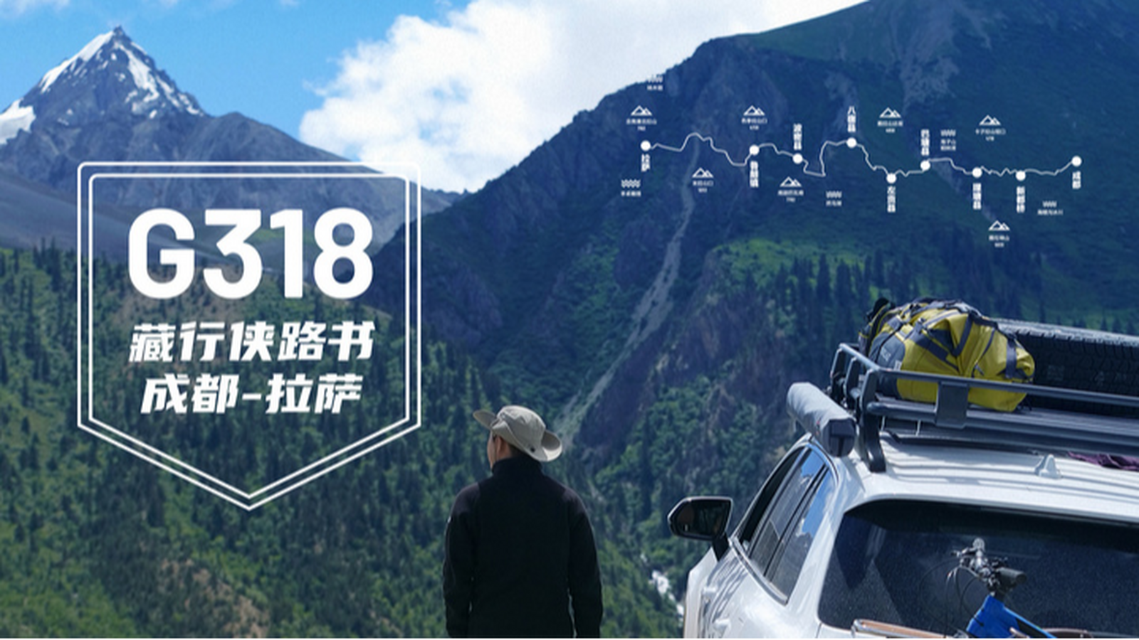 理想社区_理想汽车