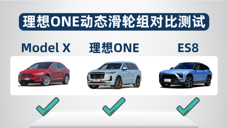 理想社区_理想汽车