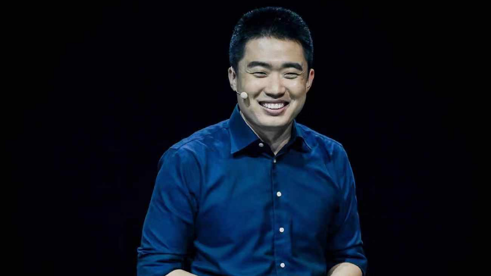 理想社区_理想汽车