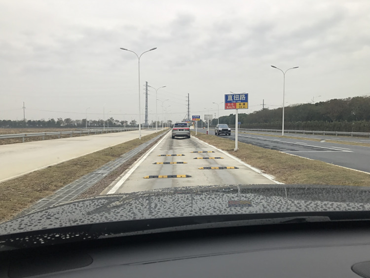 真爱理想 理想one款完整体验官报告 理想汽车