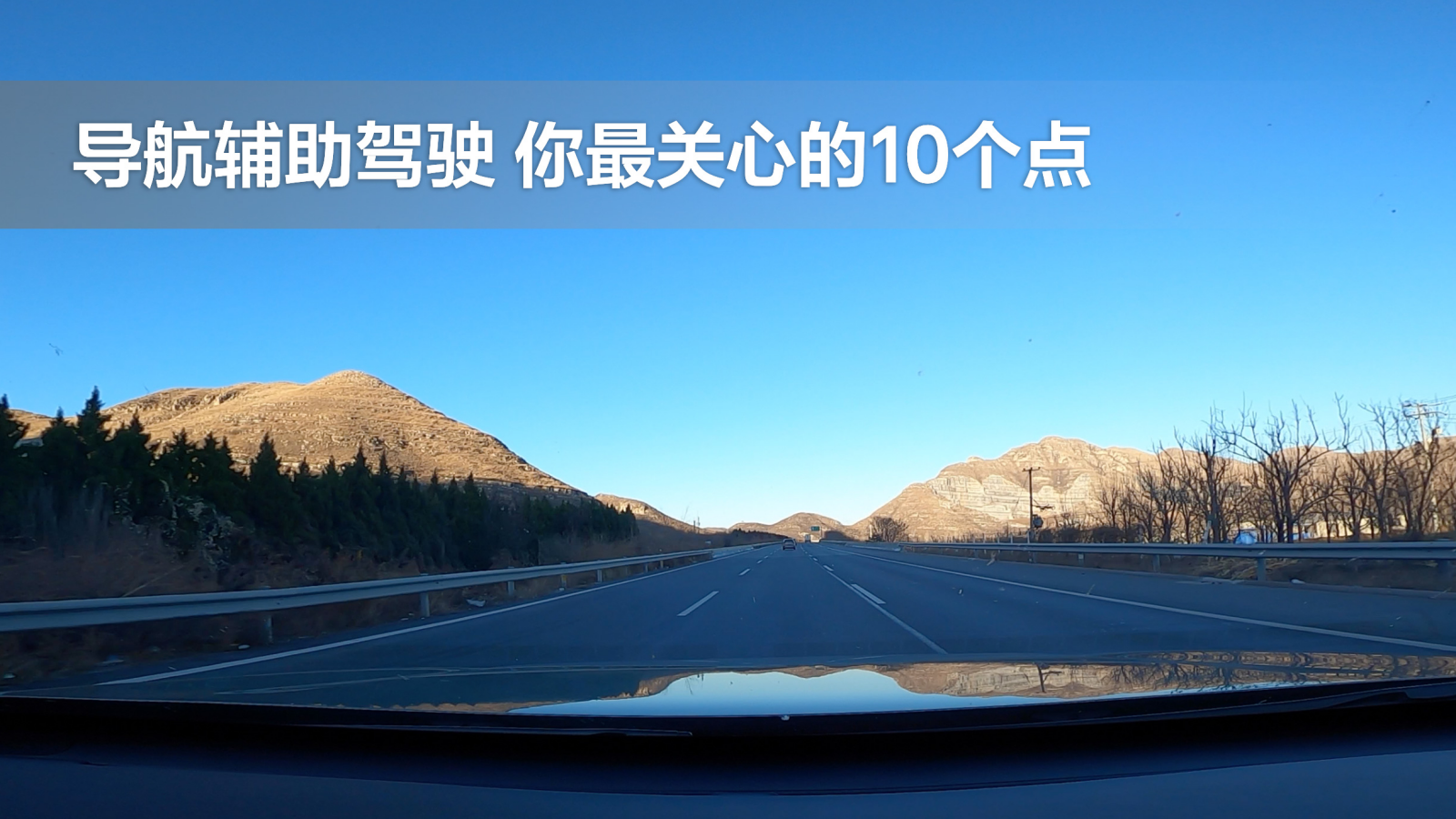 理想社区_理想汽车