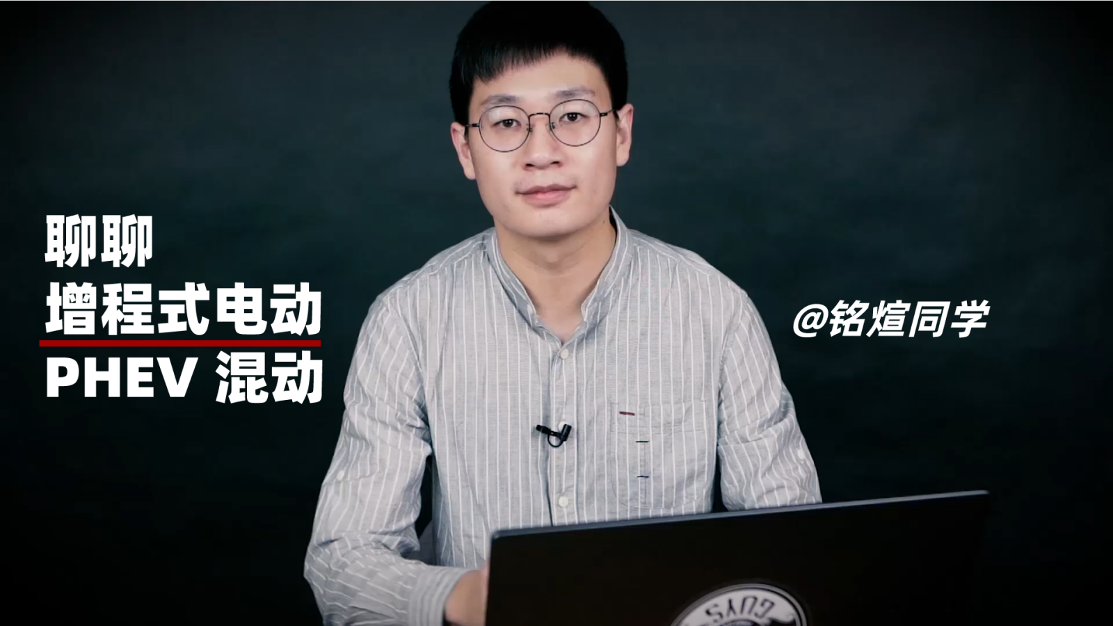 理想社区_理想汽车
