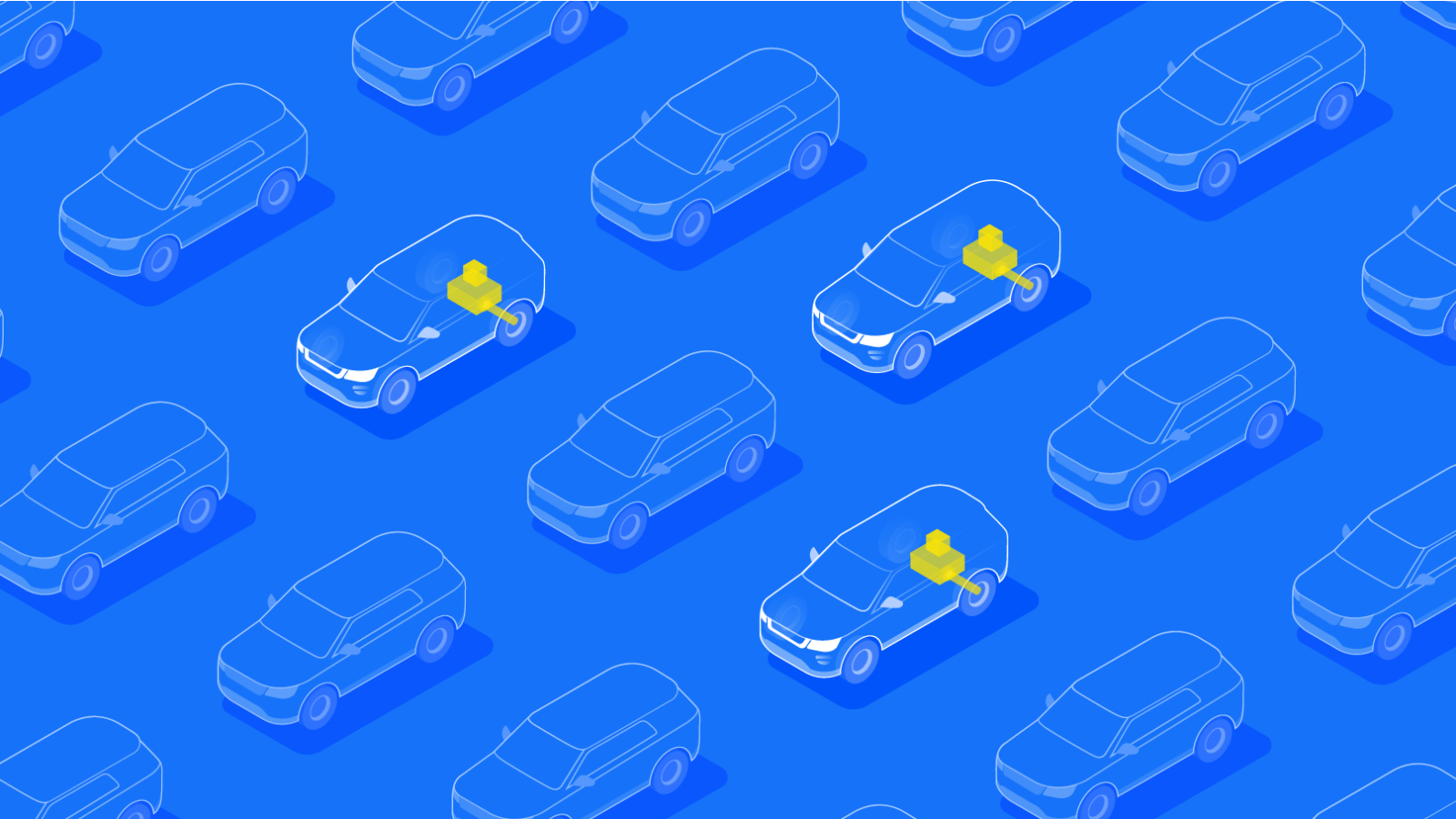 理想社区_理想汽车