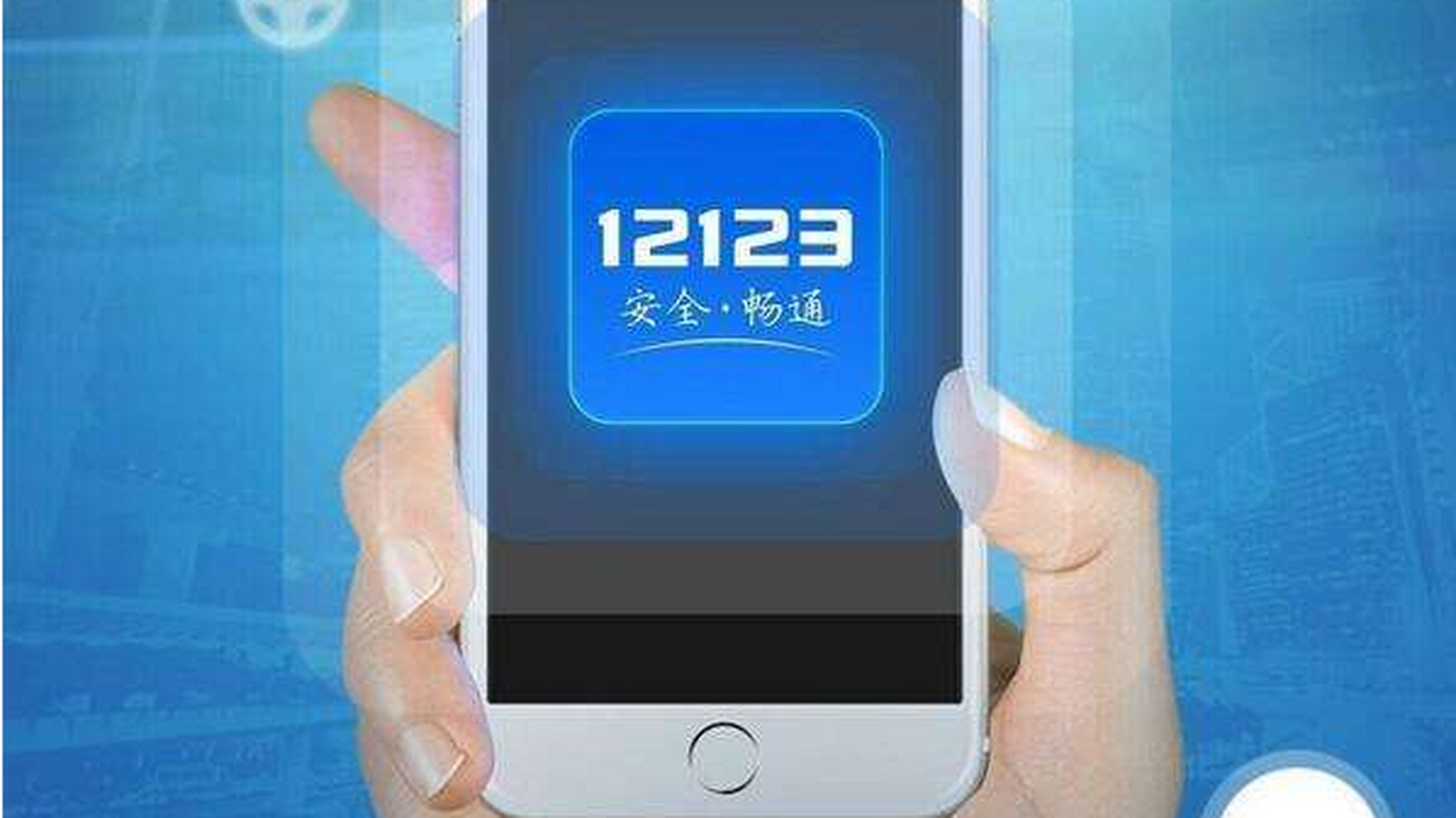 理想社区_理想汽车