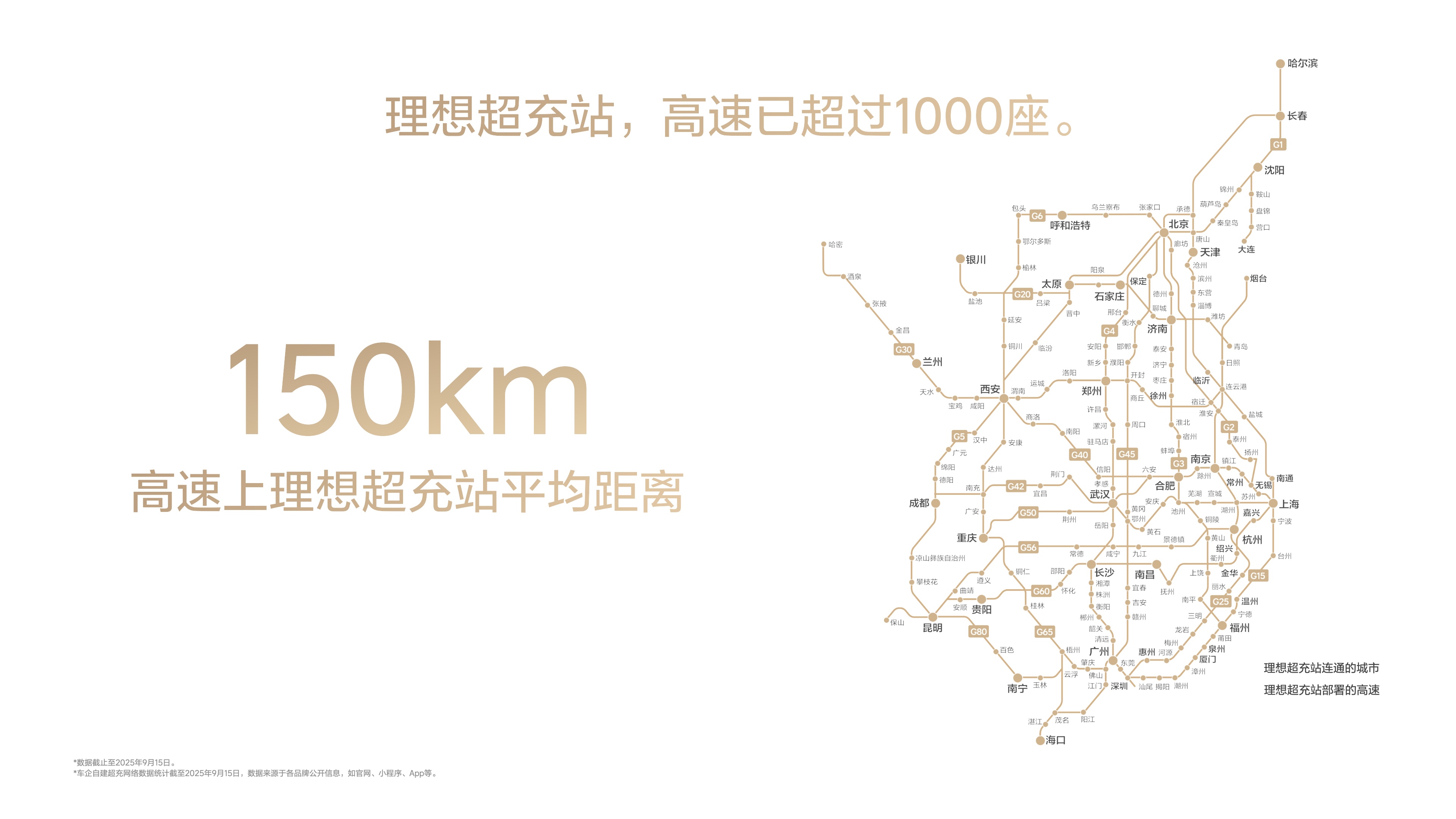 250925_理想i6发布会_汇总final_4k静帧.085.jpeg