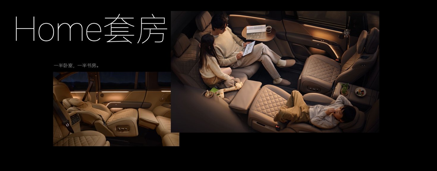 套房.jpeg 套房.jpeg