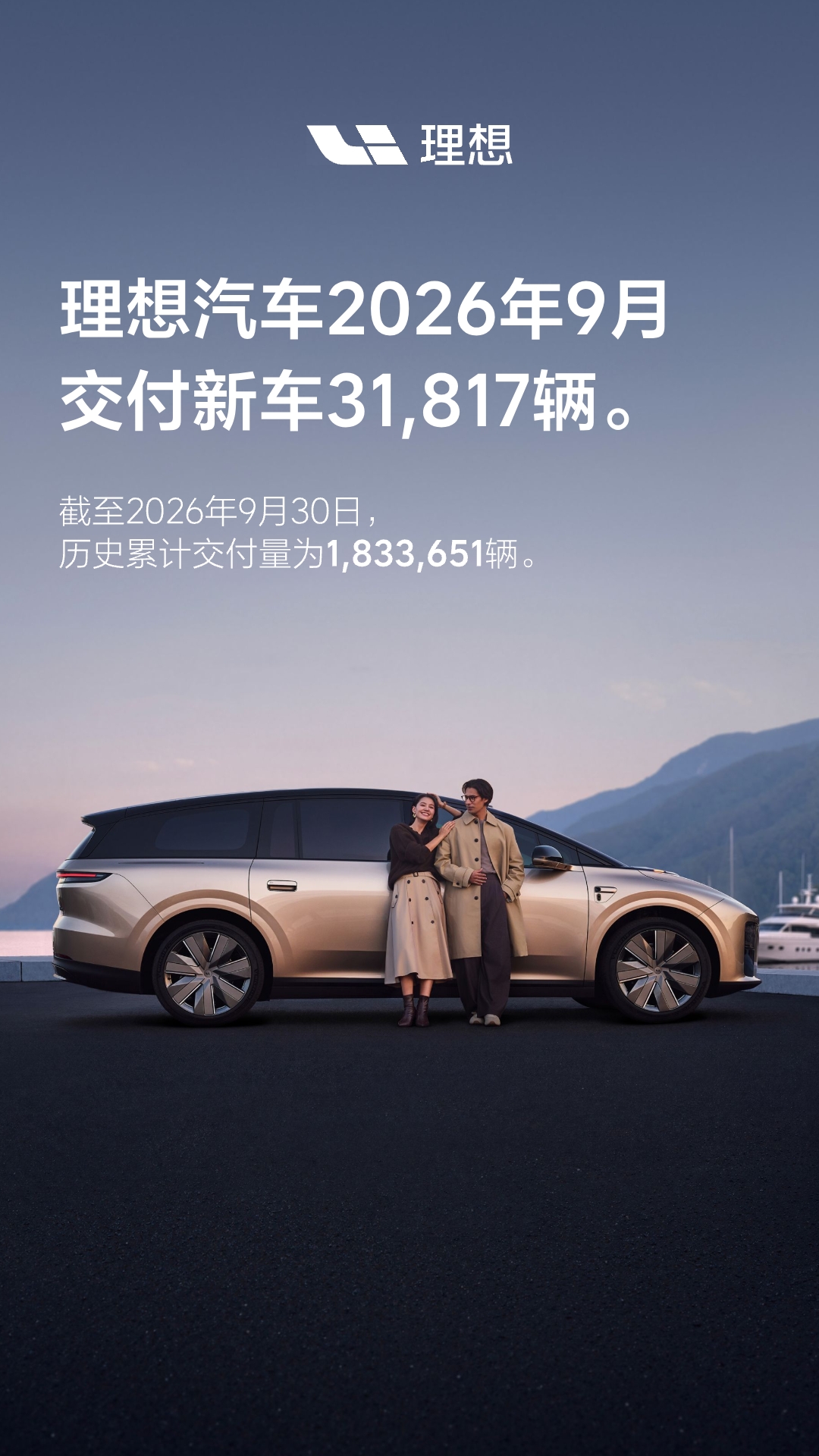 2609月交付量海报.jpg 2609月交付量海报.jpg