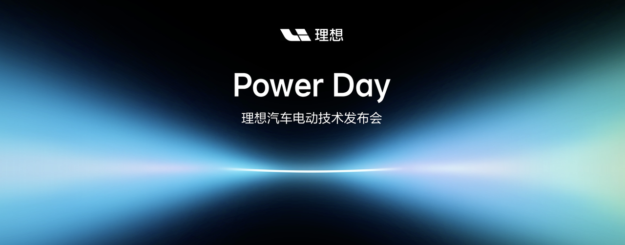 封面1.PNG