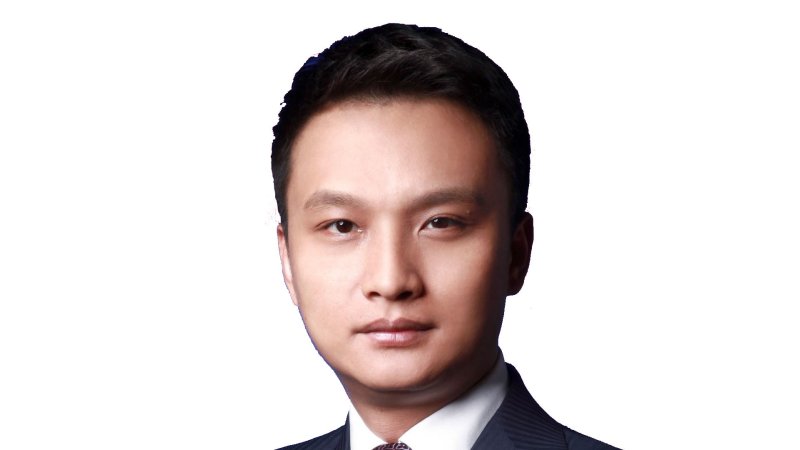 理想汽车任命樊铮先生为独立董事