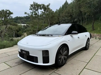 来利国际w66ONE口碑_来利国际w66汽车