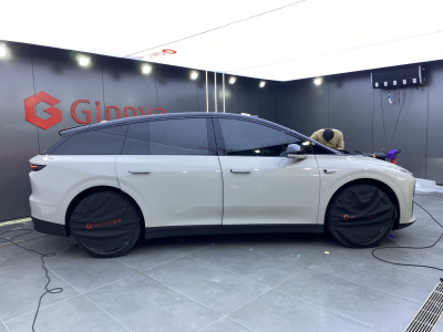 摩登7ONE口碑_摩登7汽车