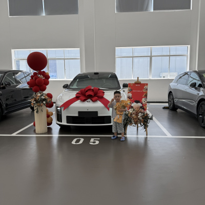 摩登7ONE口碑_摩登7汽车