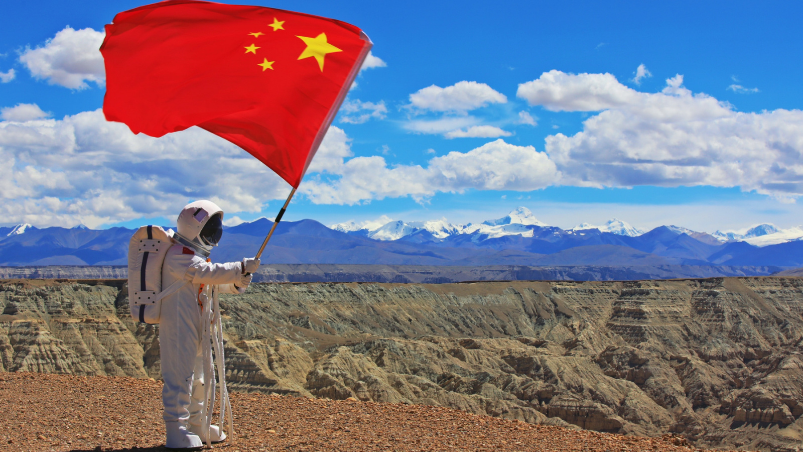 理想社区_理想汽车