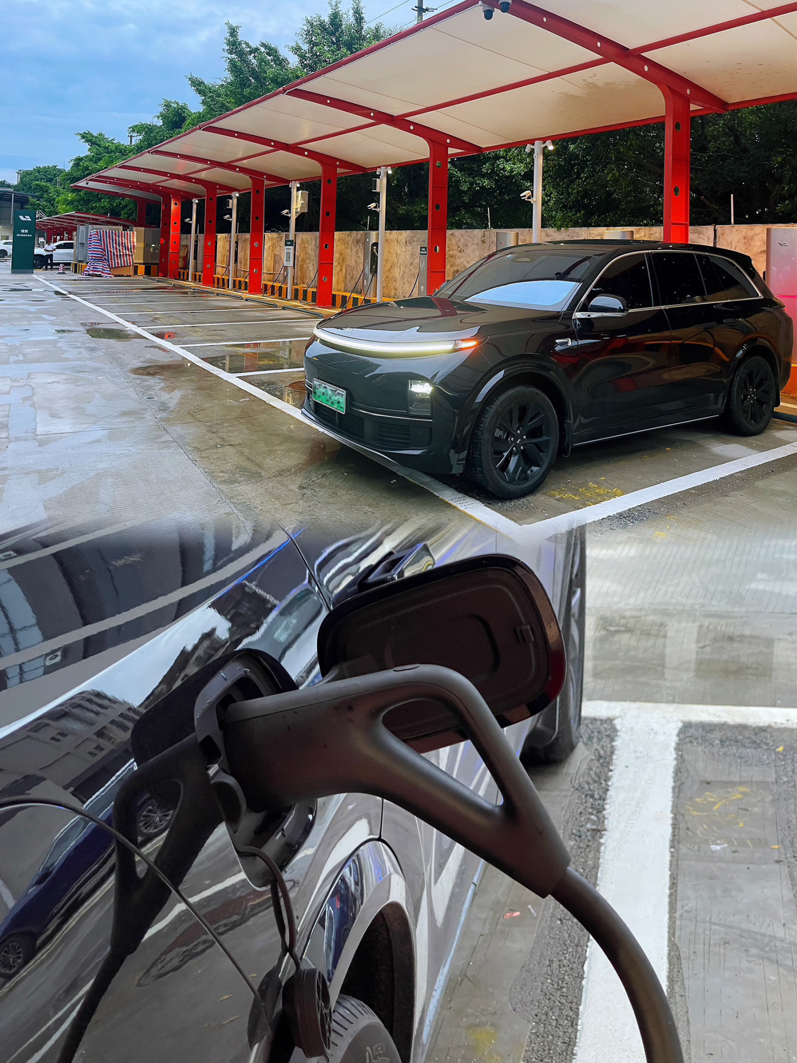 尊龙凯时社区_尊龙凯时汽车