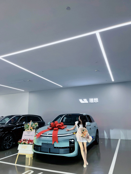 南宫28社区_南宫28汽车