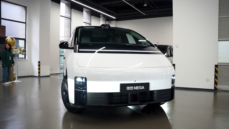 理想社区_理想汽车