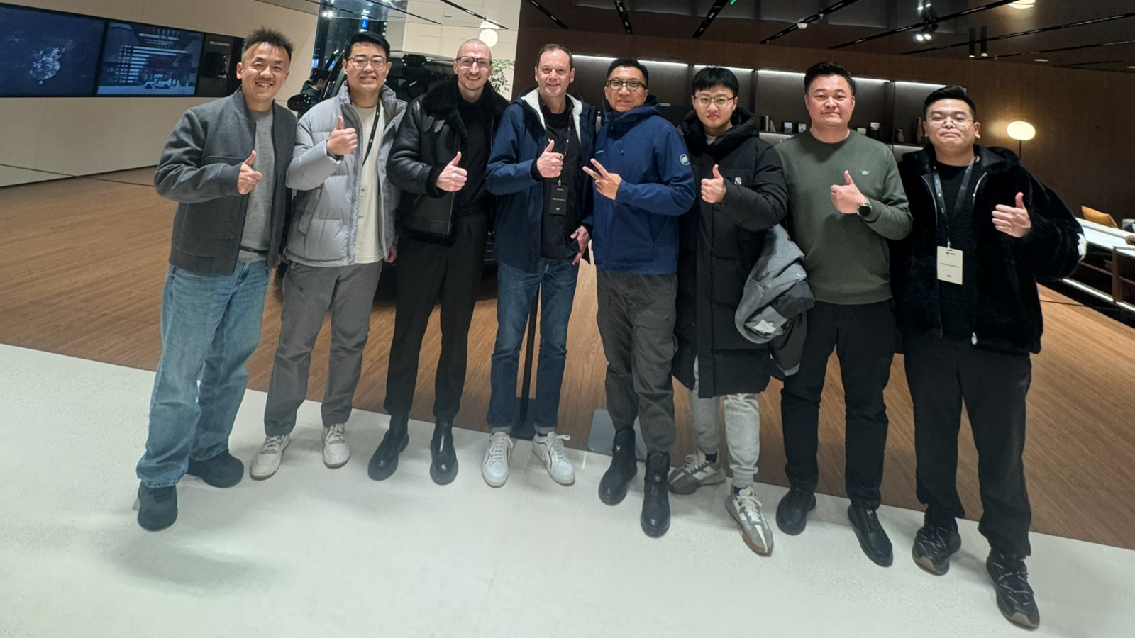 理想社区_理想汽车
