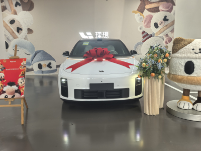 一竞技ONE口碑_一竞技汽车