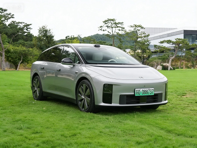 摩登7ONE口碑_摩登7汽车