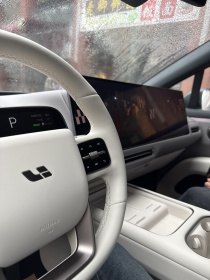 asiagameONE口碑_asiagame汽车