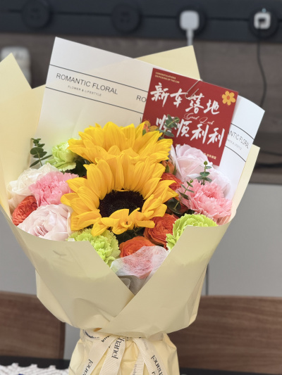 asiagameONE口碑_asiagame汽车