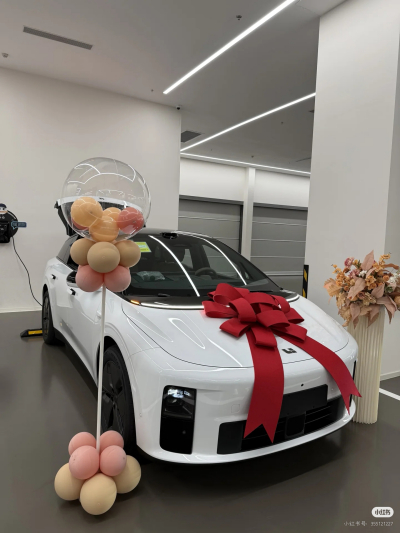 jbo竞博电竞ONE口碑_jbo竞博电竞汽车