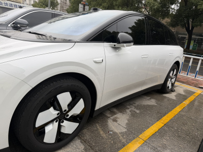 摩登7ONE口碑_摩登7汽车