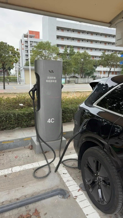 理想社区_理想汽车