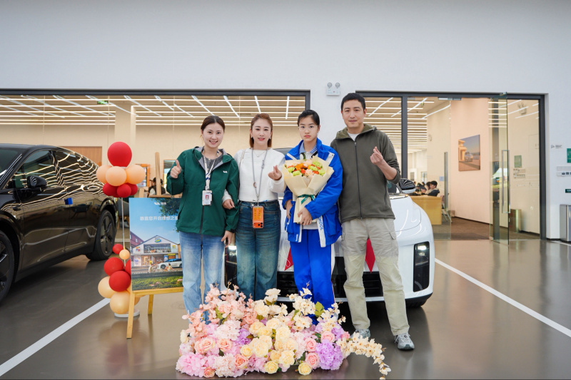 一竞技ONE口碑_一竞技汽车