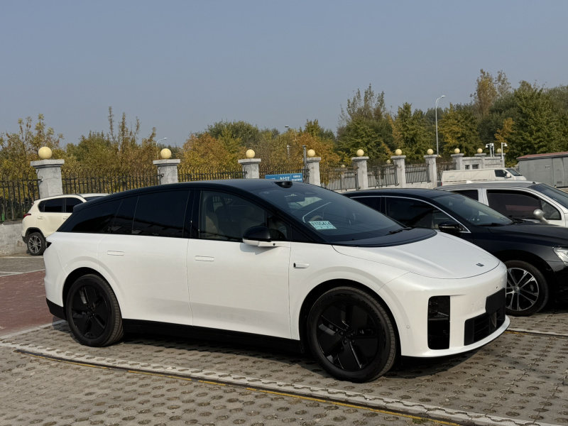 J9九游国际集团ONE口碑_J9九游国际集团汽车